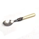flatware made in usa